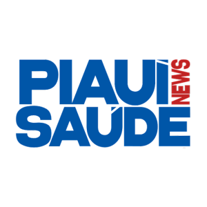 Picture of Piauí Saúde News